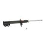 KYB SHOCKS 333481 1 Nut