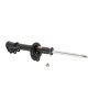 KYB SHOCKS 333481 1 Nut