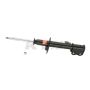 KYB SHOCKS 333481 1 Nut