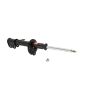 KYB SHOCKS 333482 1 Nut