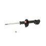 KYB SHOCKS 333482 1 Nut