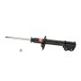 KYB SHOCKS 333482 1 Nut