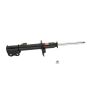 KYB SHOCKS 333482 1 Nut