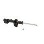 KYB SHOCKS 333482 1 Nut