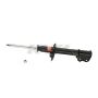 KYB SHOCKS 333482 1 Nut