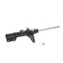 KYB SHOCKS 333490 1 Nut