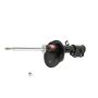 KYB SHOCKS 333490 1 Nut