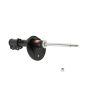 KYB SHOCKS 333490 1 Nut