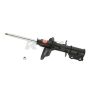 KYB SHOCKS 333490 1 Nut