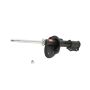 KYB SHOCKS 333491 1 Nut