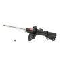 KYB SHOCKS 333491 1 Nut