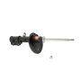 KYB SHOCKS 333491 1 Nut
