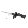 KYB SHOCKS 333491 1 Nut