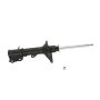KYB SHOCKS 333492 1 Nut