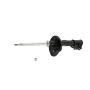 KYB SHOCKS 333492 1 Nut