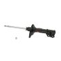 KYB SHOCKS 333492 1 Nut
