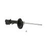 KYB SHOCKS 333492 1 Nut