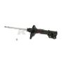 KYB SHOCKS 333492 1 Nut