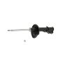 KYB SHOCKS 333493 1 Nut