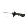 KYB SHOCKS 333493 1 Nut