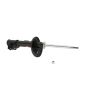 KYB SHOCKS 333493 1 Nut