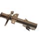 KYB SHOCKS 333494 1 Nut