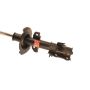 KYB SHOCKS 333494 1 Nut