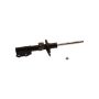 KYB SHOCKS 333494 1 Nut