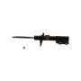 KYB SHOCKS 333494 1 Nut