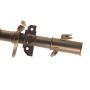 KYB SHOCKS 333495 1 Nut