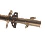 KYB SHOCKS 333495 1 Nut