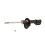 KYB SHOCKS 333497 1 Nut
