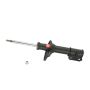 KYB SHOCKS 333497 1 Nut