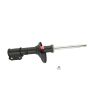KYB SHOCKS 333497 1 Nut