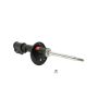 KYB SHOCKS 333497 1 Nut