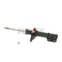 KYB SHOCKS 333497 1 Nut