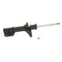 KYB SHOCKS 333498 1 Nut