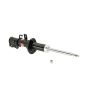 KYB SHOCKS 333502 1 Nut