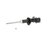 KYB SHOCKS 333502 1 Nut