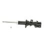 KYB SHOCKS 333502 1 Nut