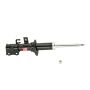 KYB SHOCKS 333502 1 Nut