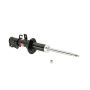 KYB SHOCKS 333502 1 Nut