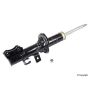 KYB SHOCKS 333502 1 Nut