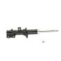 KYB SHOCKS 333503 1 Nut