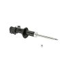 KYB SHOCKS 333503 1 Nut