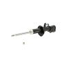 KYB SHOCKS 333503 1 Nut
