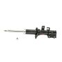 KYB SHOCKS 333503 1 Nut