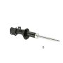 KYB SHOCKS 333503 1 Nut