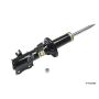 KYB SHOCKS 333503 1 Nut