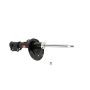 KYB SHOCKS 333508 1 Nut